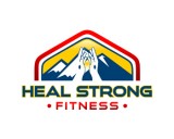 https://www.logocontest.com/public/logoimage/1503277462Heal Strong Fitness 7.jpg